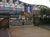  Royal Ascot