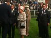  Royal Ascot