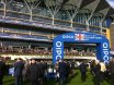  Royal Ascot