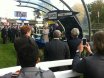  Royal Ascot