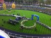  Royal Ascot