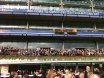  Royal Ascot