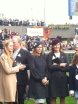  Royal Ascot