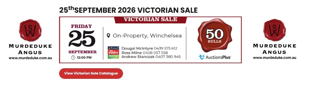 Victoria