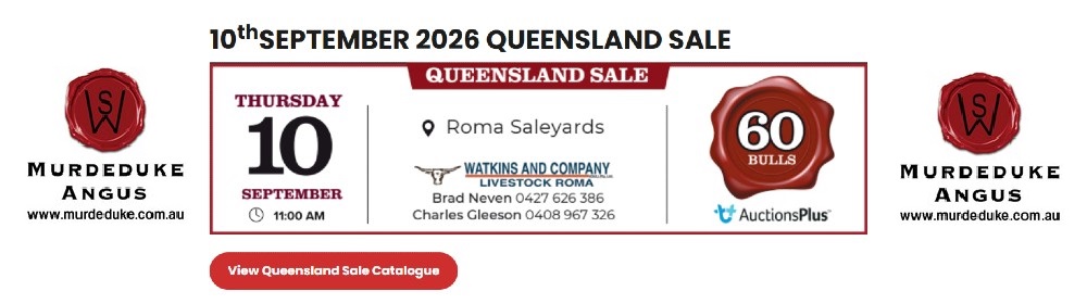 queensland