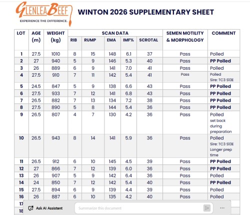 supp sheet 343