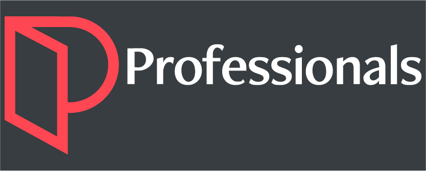 professionals 04 02032026170058