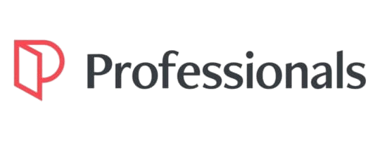 Professionals logo 540x200 removebg preview