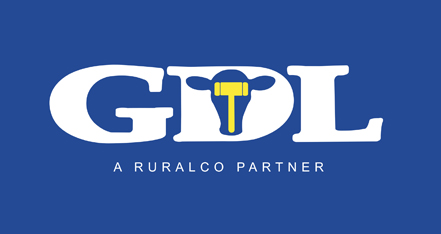 supplier gdl