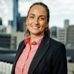 Leah Freney Headshot 1080x1080 1 150x150