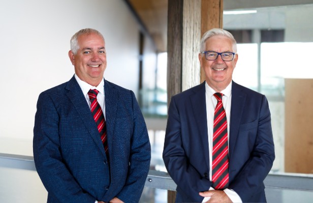 1200 x 400 px 1 inside 1