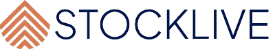 mko0
