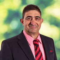 Robert Murolo 20