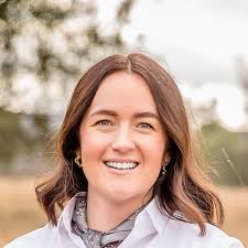 nicole ray white
