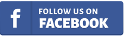 follow us on facebook 3289860 2758558 1