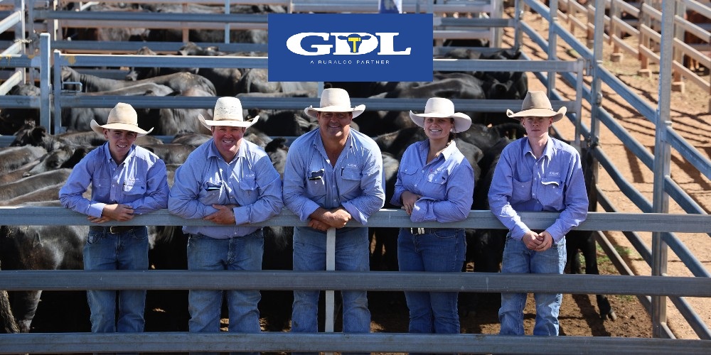 GDL Team Photo 29 tyh