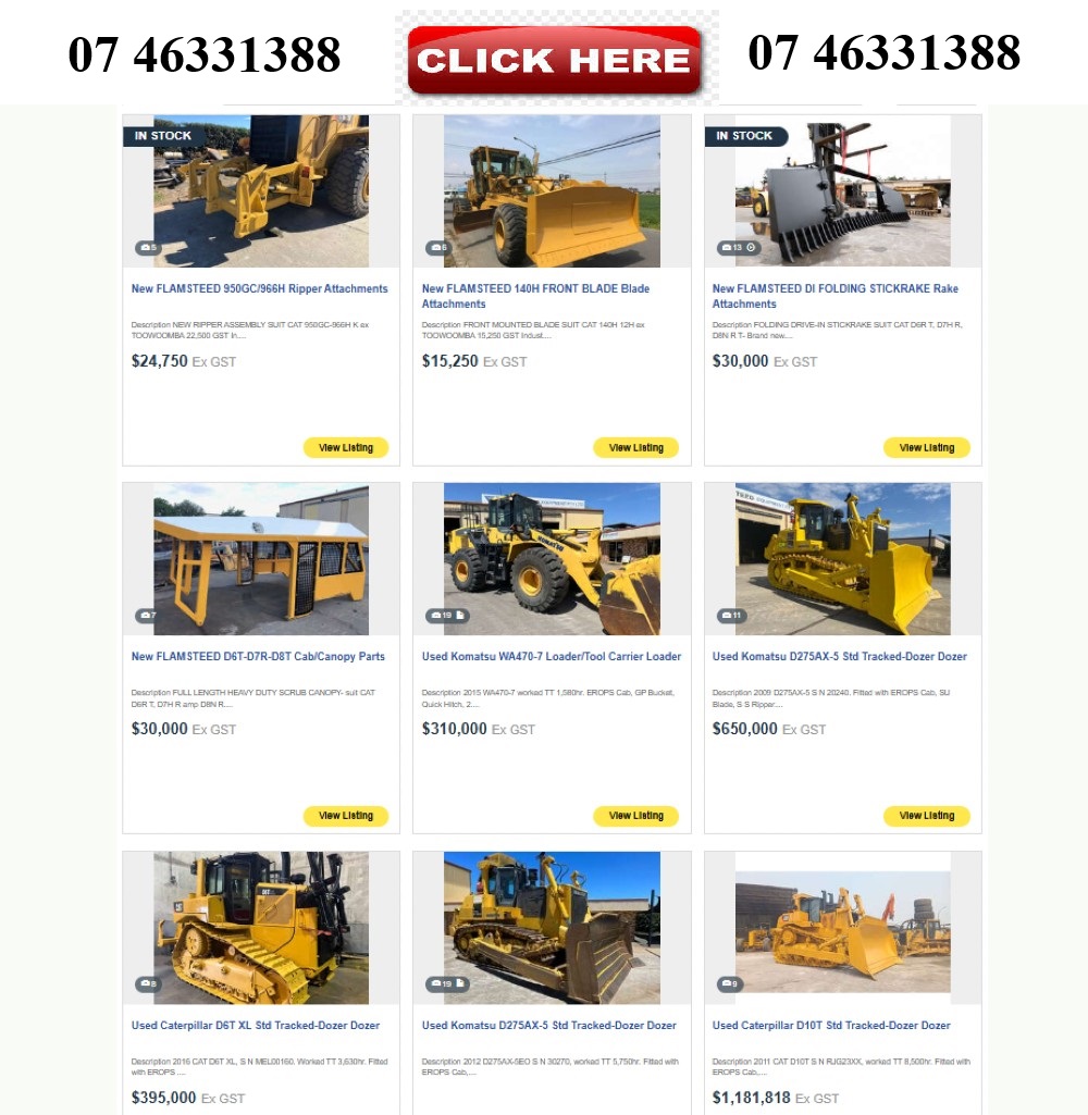 LP45343432