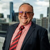 Phillip Kelly Headshot 1080x1080 1 200x200popop
