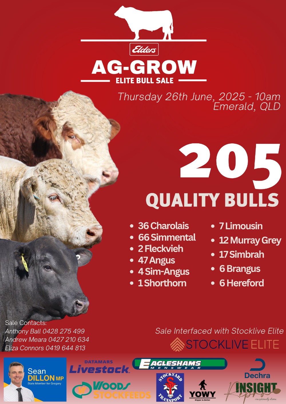 AgbS POSTER 2025 JIM 1000