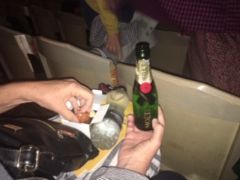 IMG 4983