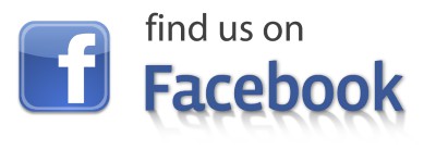 small facebook like icon 18