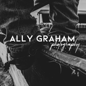 ALLY 