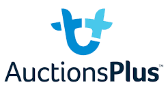 A-P-Logo_1.png