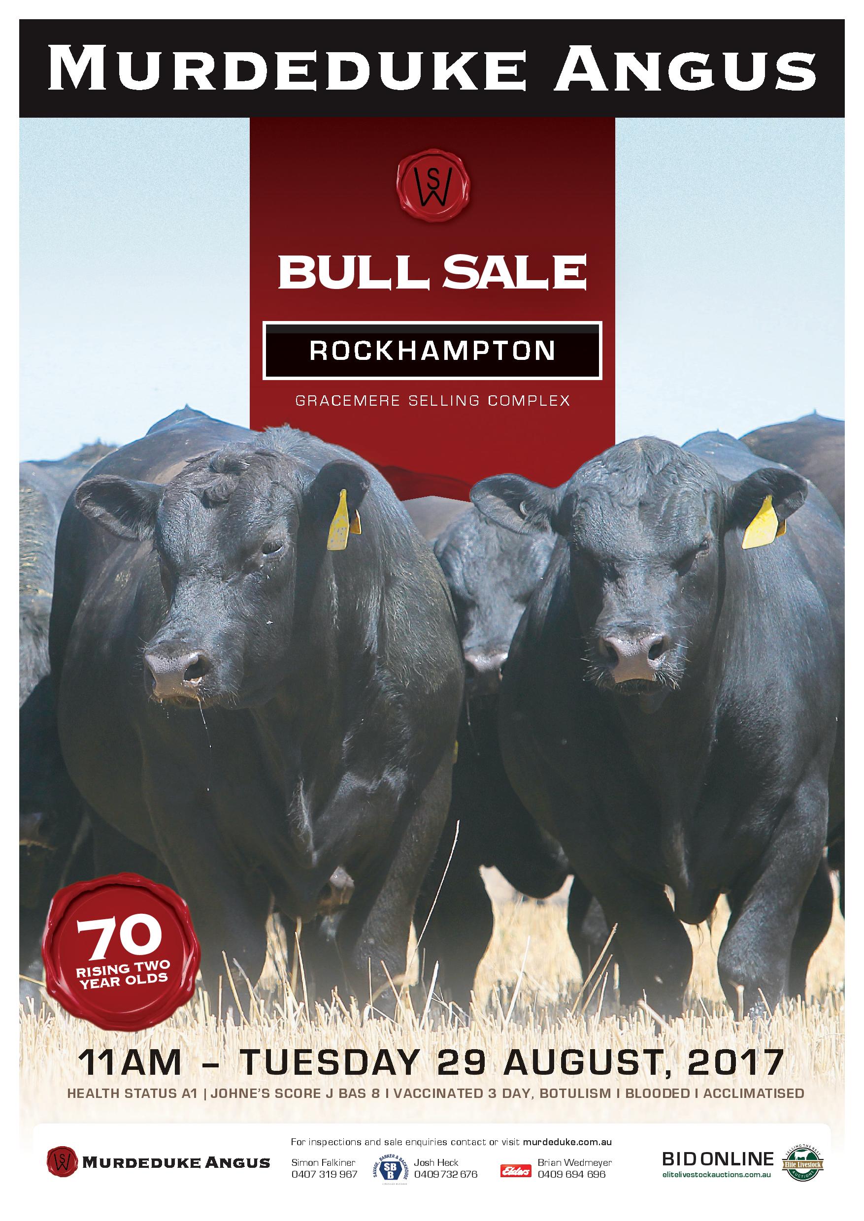 Poster Qld 2017 page 001