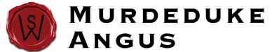 murdeduke logo 5p0p0p