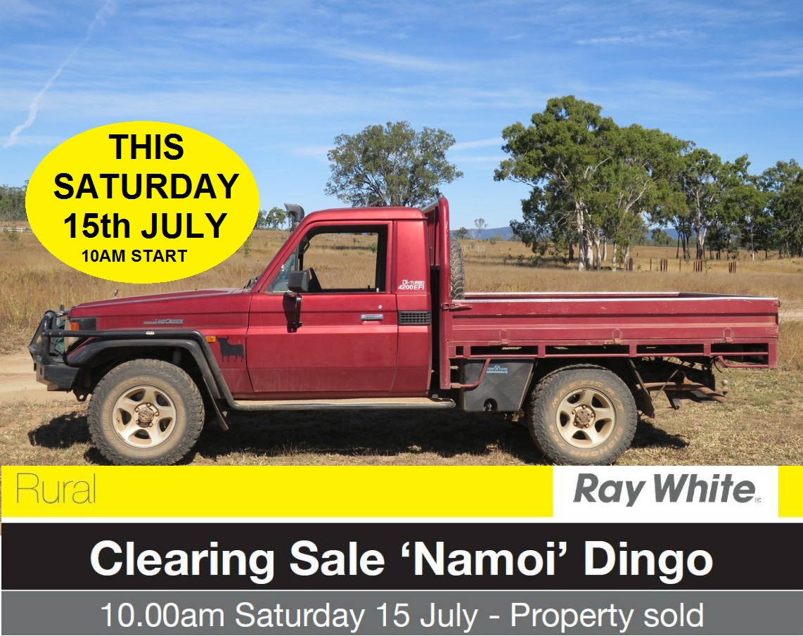 H1133 17400 Namoi3JPG