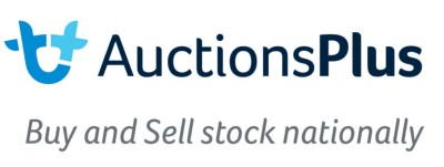 Auctions-Plus-Logo-400.jpg