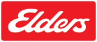 Elders_Logo_4_colour_1.png