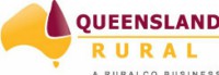 QueenslandRural 5c3c7d84b561b05da03ef98af0a1bbe0