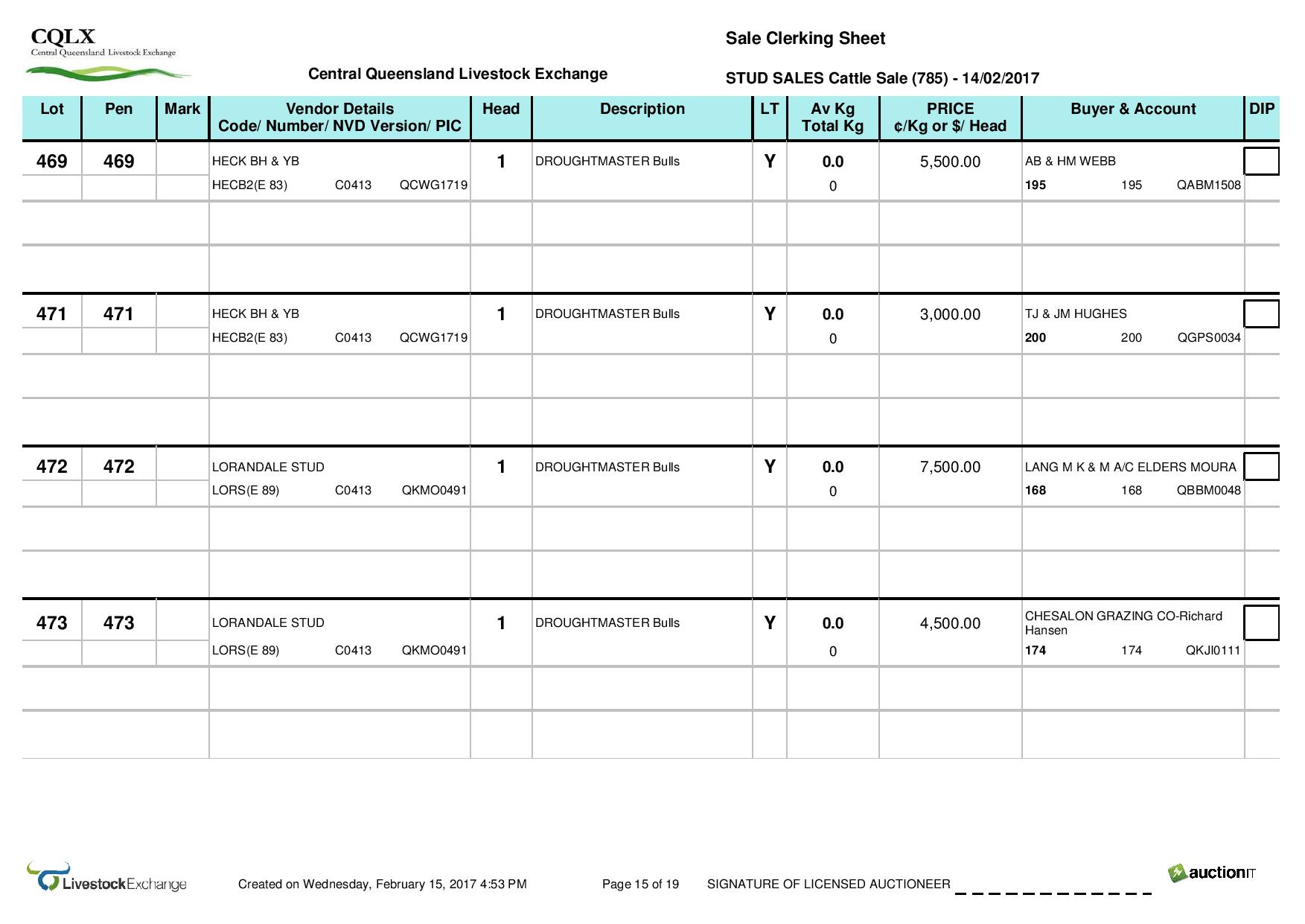 QLD Clerking Sheet LAST page 015