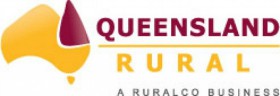 QueenslandRural 5c3c7d84b561b05da03ef98af0a1bbe0