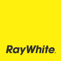 Ray-White-primary-logo-yellow-CMYK.png