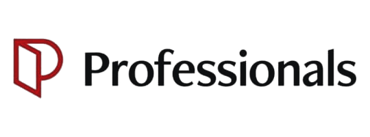 XXXXXProfessionals-logo-540x200-removebg-preview.png