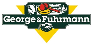 GeorgeFuhrmann