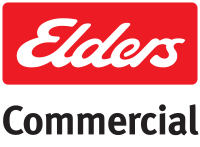ELDERS COMMERCIAL 2