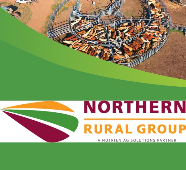 Northern Rural Group