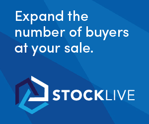 Stock advert  (2)