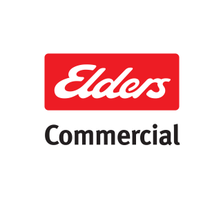 ELDERS COMMERCIAL 