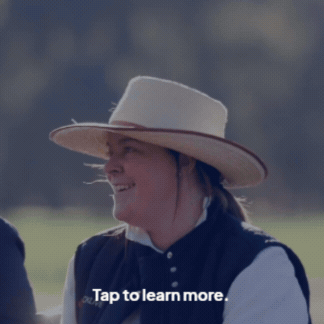 Stocklive libby (3) ALC