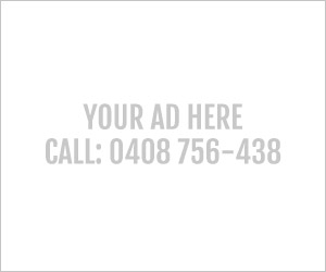 You Advert Here (27)