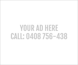 You Advert Here (30)