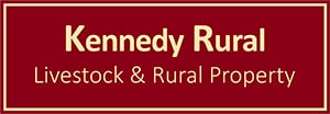 kennedy-rural-logo-header.jpg