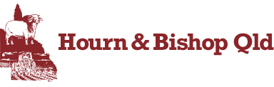 logo-hourn-bishop.png