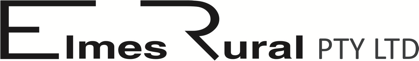 logoElmesRural09bw300dpi1.png
