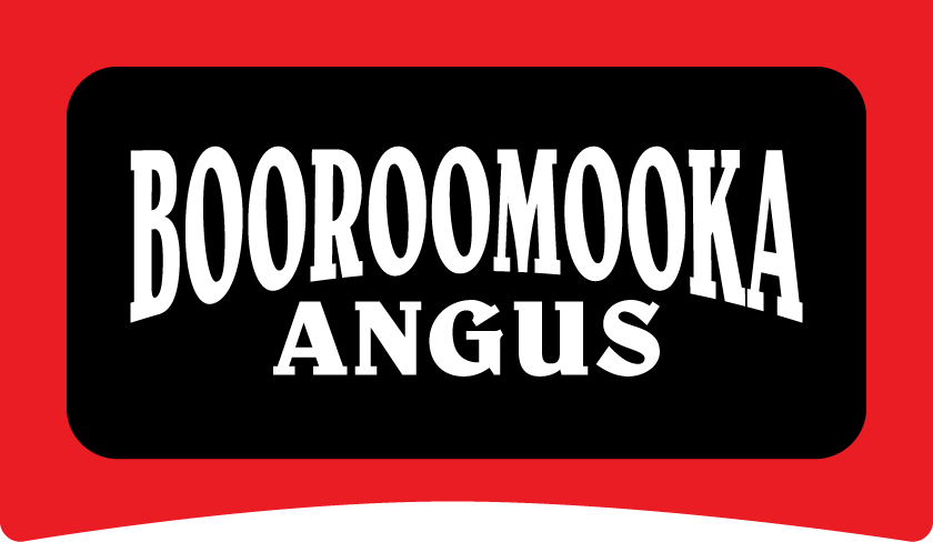 logo_booroomooka-angus_ribbon.png