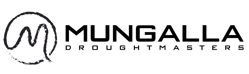 mungalla.jpg